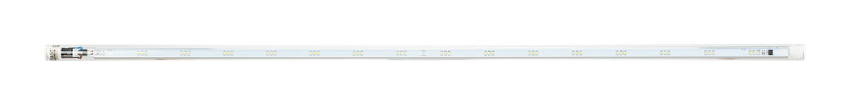 HighLine Classic LED daylight 100