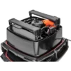 iltro Hypermax 4500 LINK - fino a 1500 litri - riscaldatore e APP