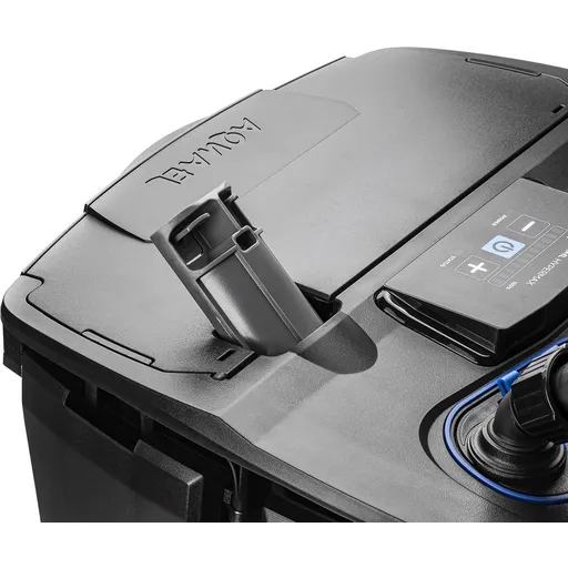 Filtro Hypermax 4500 BT - fino a 1500 litri
