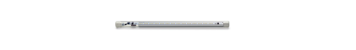 HighLine Classic LED 70