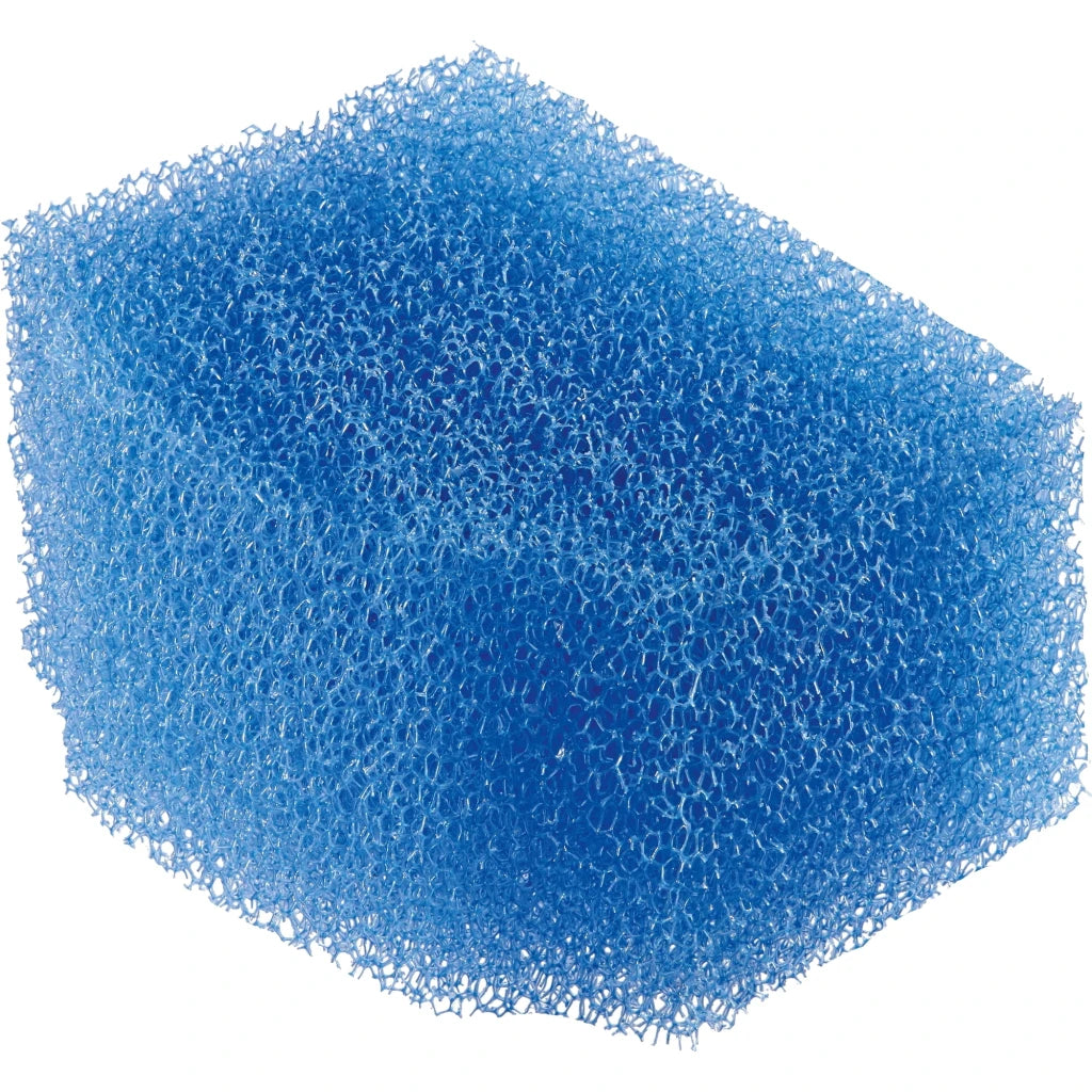 Schiuma Filtrante BioPlus 30 ppi