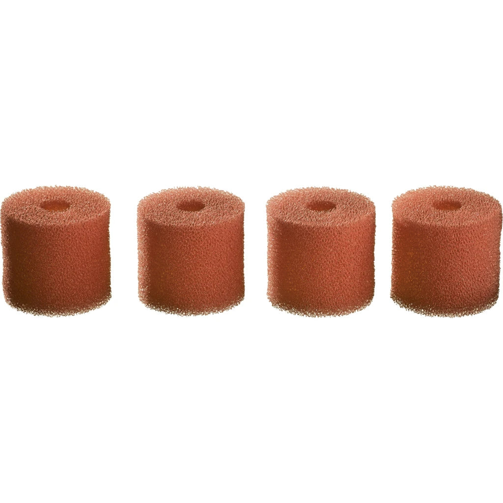 Cartuccia prefiltro set4 BioMaster 30ppi