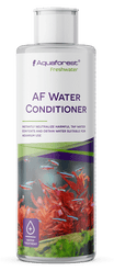 AF - Water conditioner