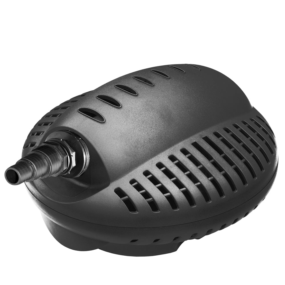 Pompa Cascata adv. 15000 l/h