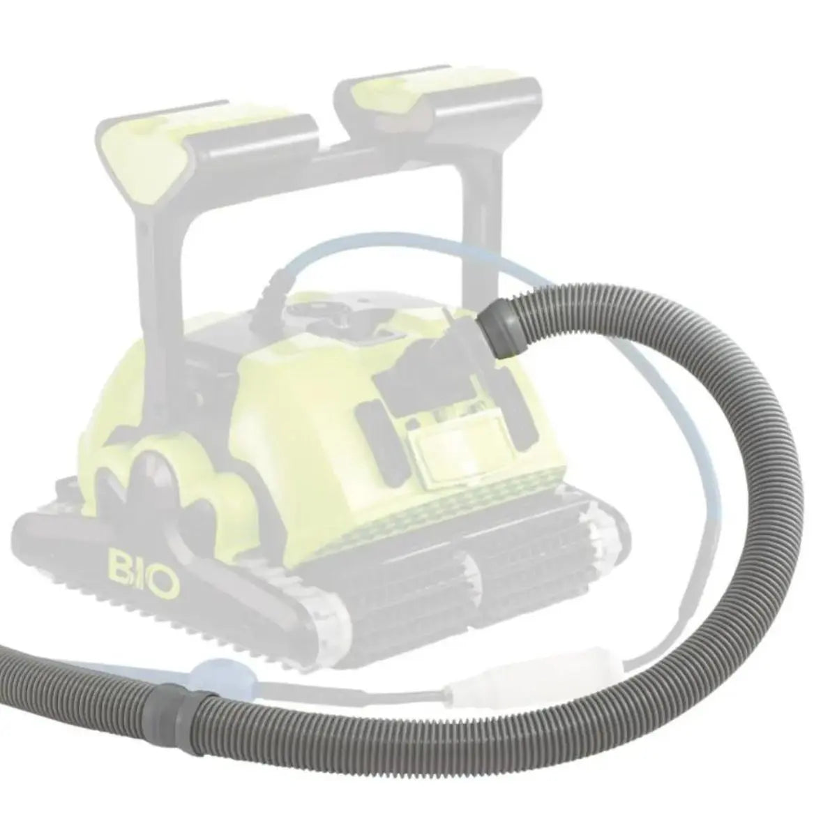 Kit tubo di aspirazione DOLPHIN BIO