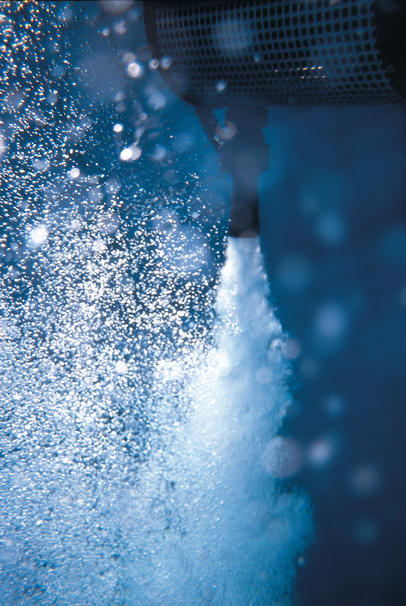 Aeratore pro biolaghi - AQUA AIR 250