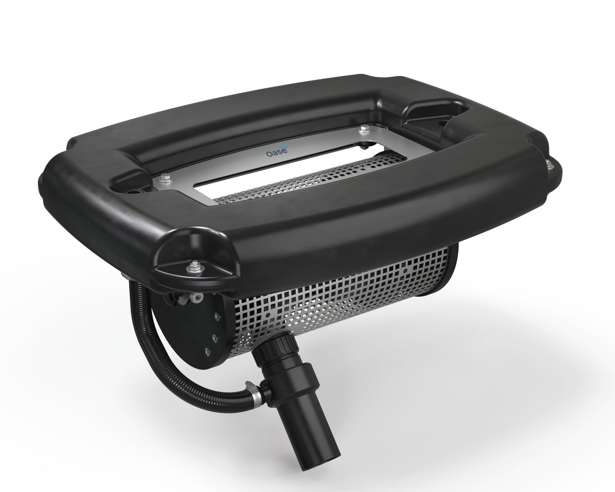Aeratore pro biolaghi - AQUA AIR 250