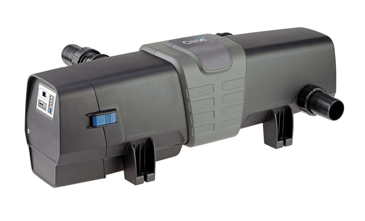 Sterilizzatori UVC pro - Bitron eco