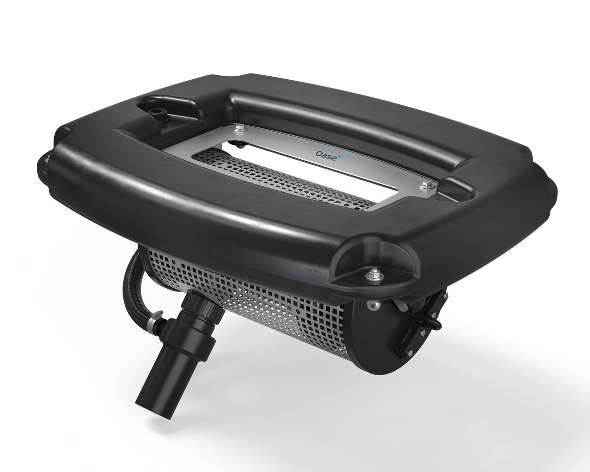 Aeratore pro biolaghi - AQUA AIR 250