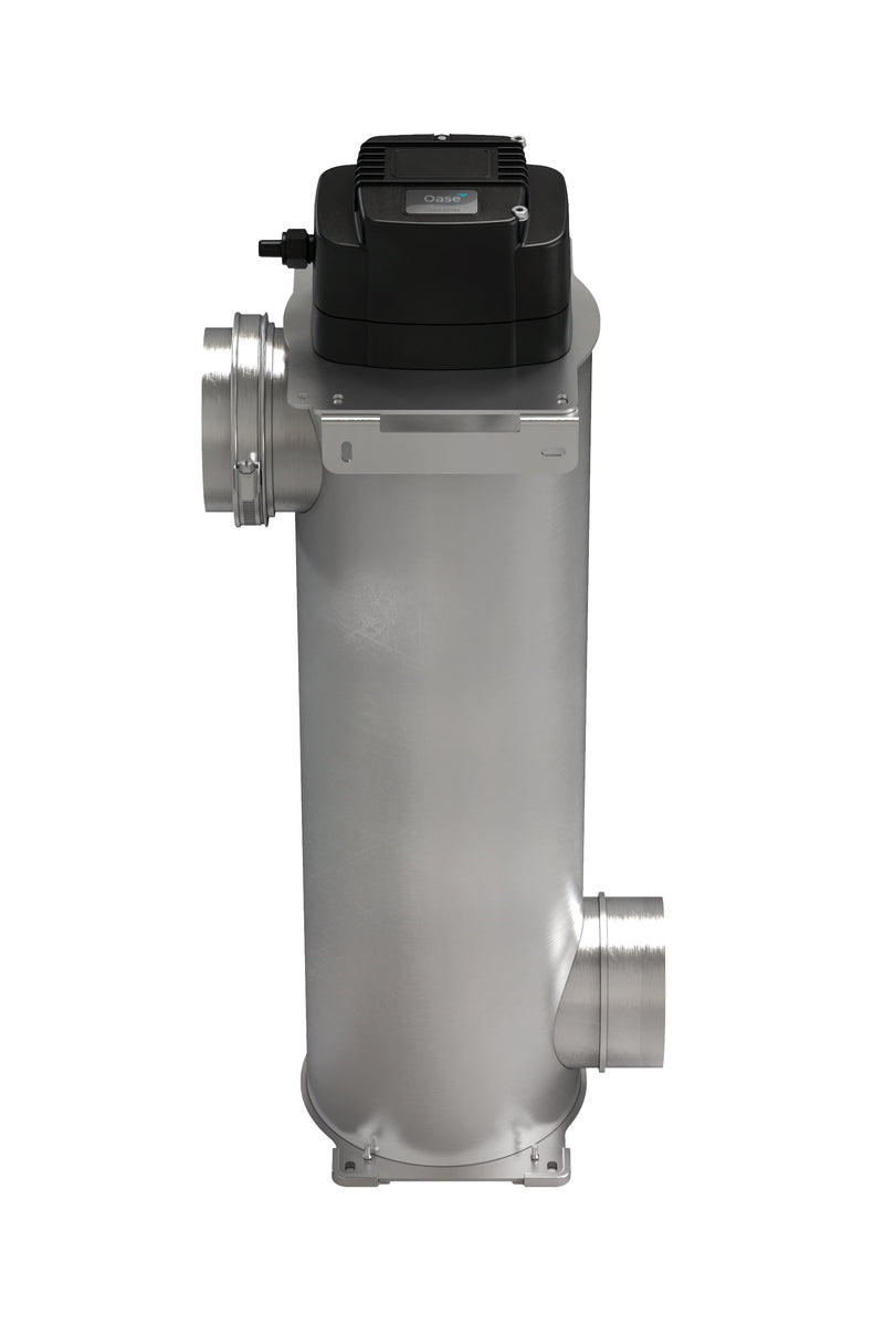 Sterilizzatori UVC pro - Bitron premium