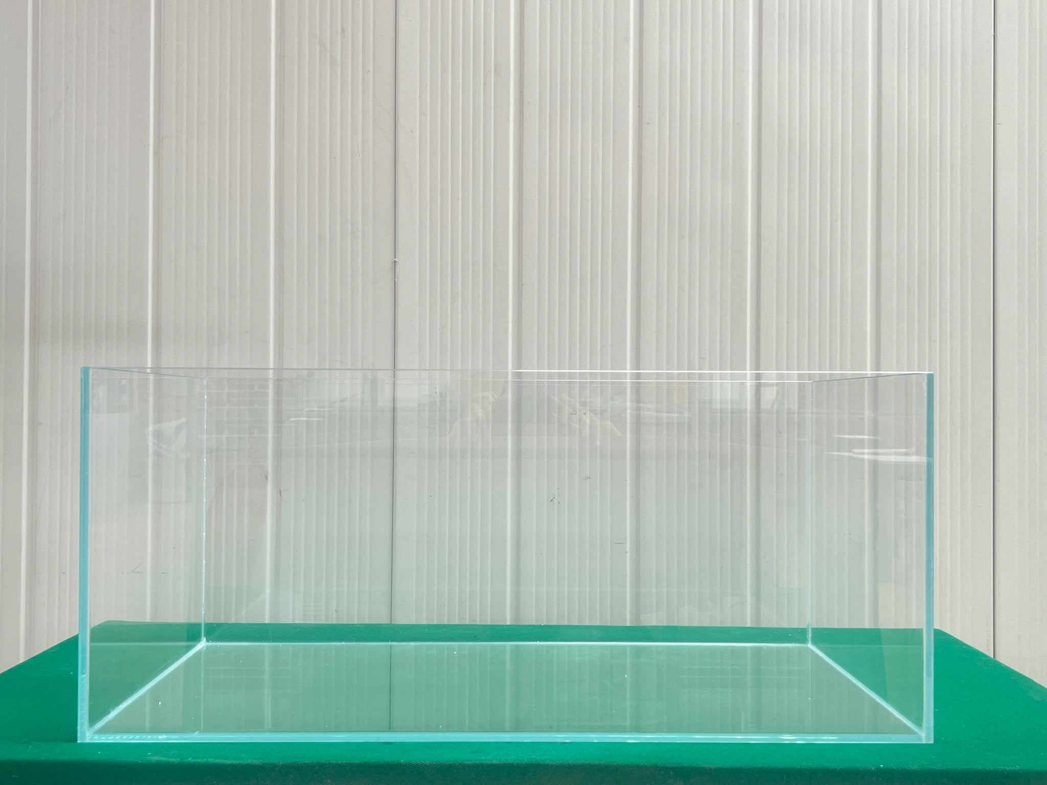 VASCA SCAPE GIANT XXL - 200x80xh55 cm