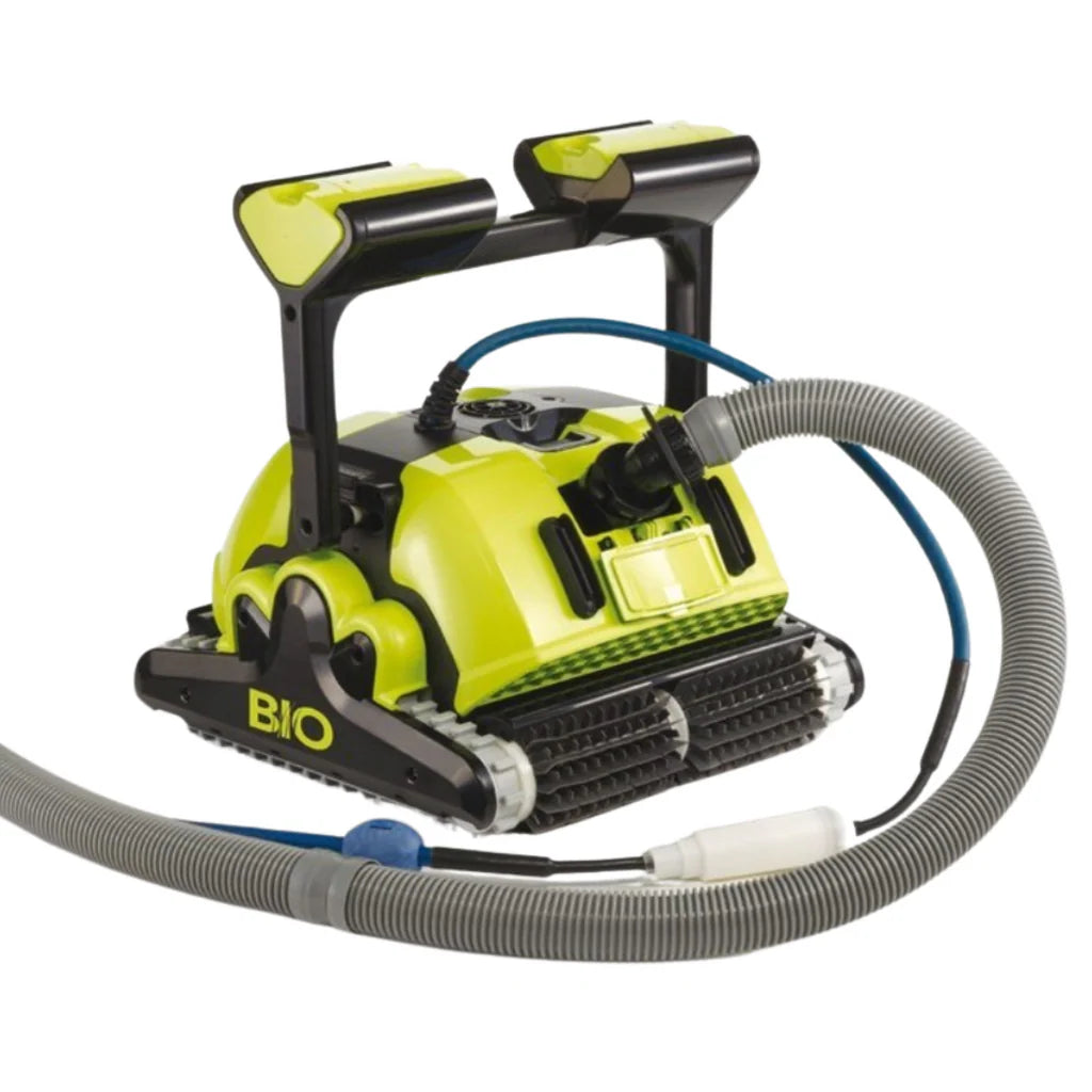 Kit tubo di aspirazione DOLPHIN BIO