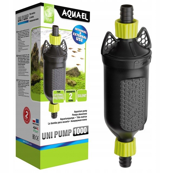 Pompe UniPump