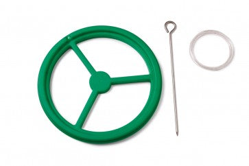 PondoFeed Ring