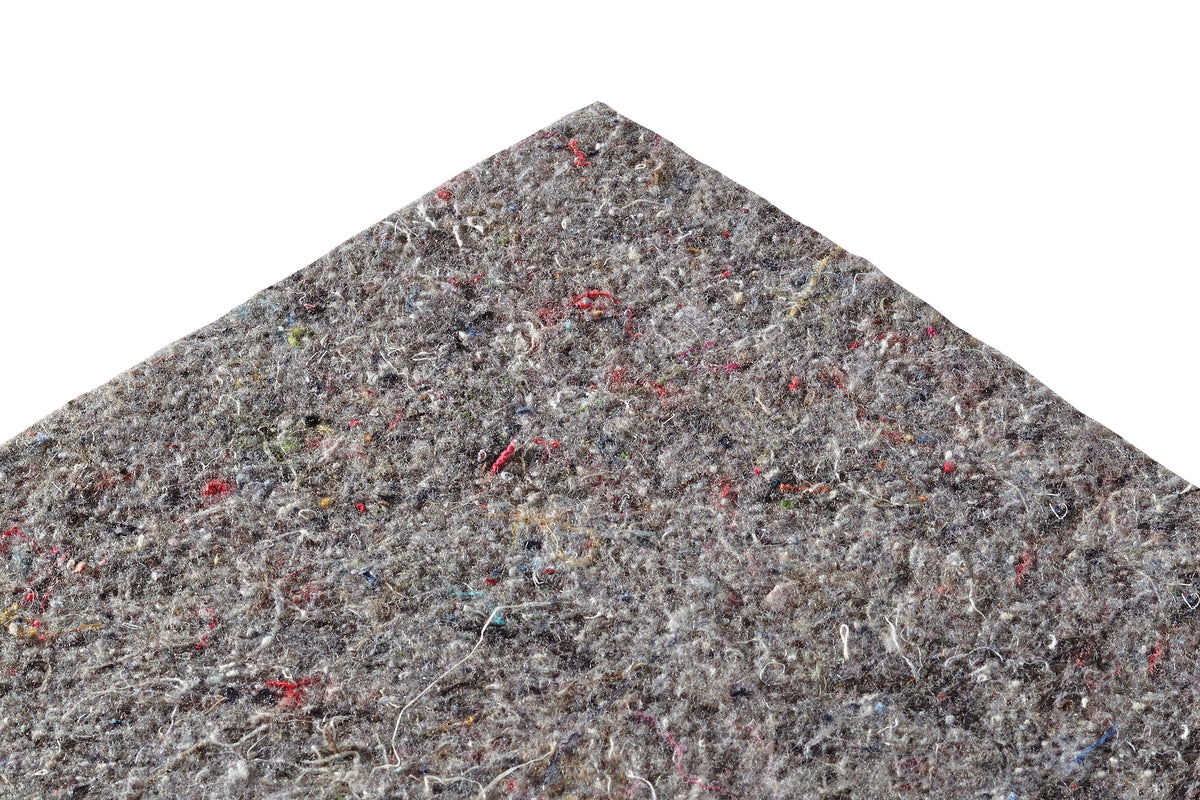 Tess. protett. laghetto al m² ( 400 g/m² 2 x 50 m )