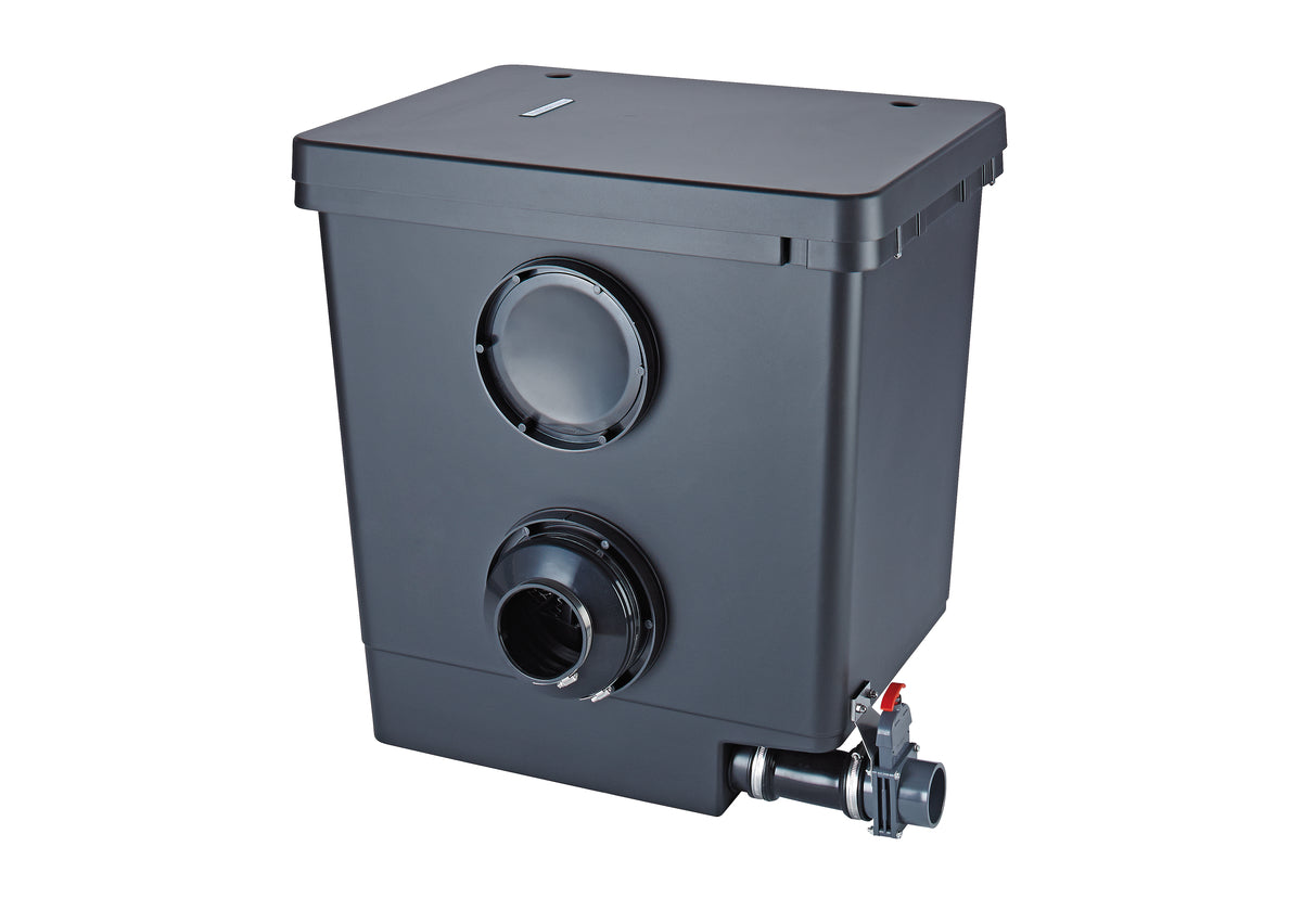 ProfiClear Premium Compact