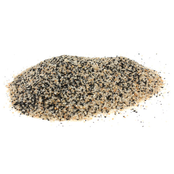 SENEGAL-MISCHSAND 0,25-1,6 mm