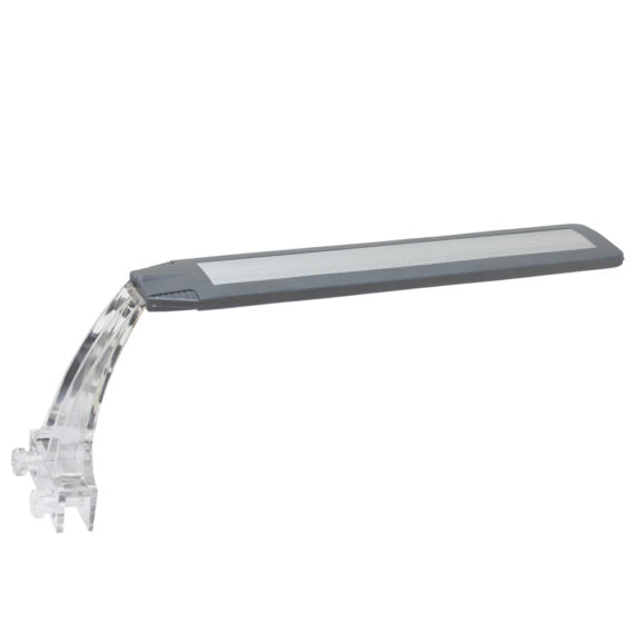 Amtra - PLAFONIERA VEGA LED FRESH
