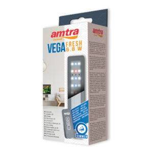 Amtra - PLAFONIERA VEGA LED FRESH