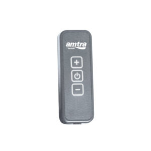 Amtra - PLAFONIERA VEGA LED REEF -marino