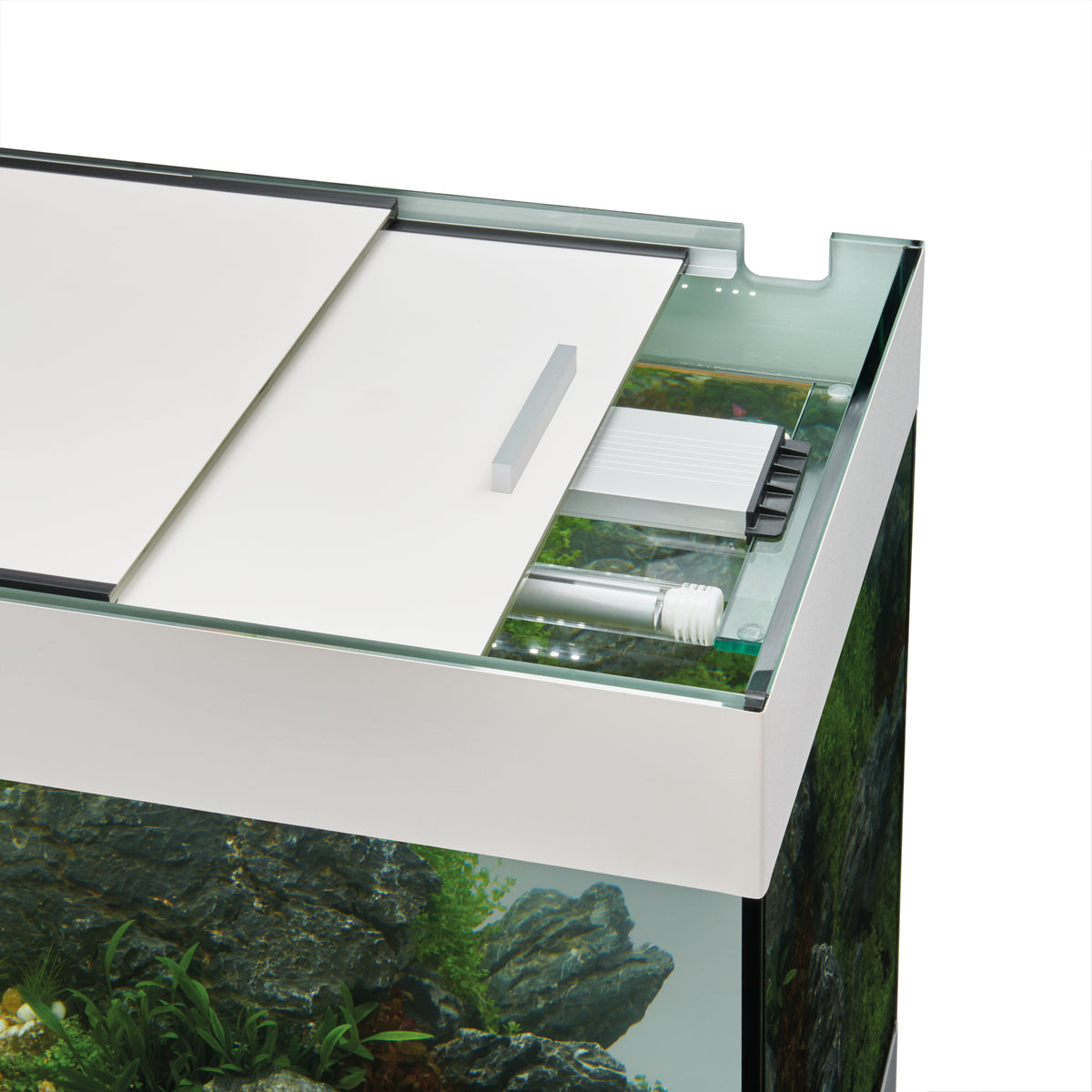 OASE STYLE LINE 85 - ACQUARIO COMPLETO