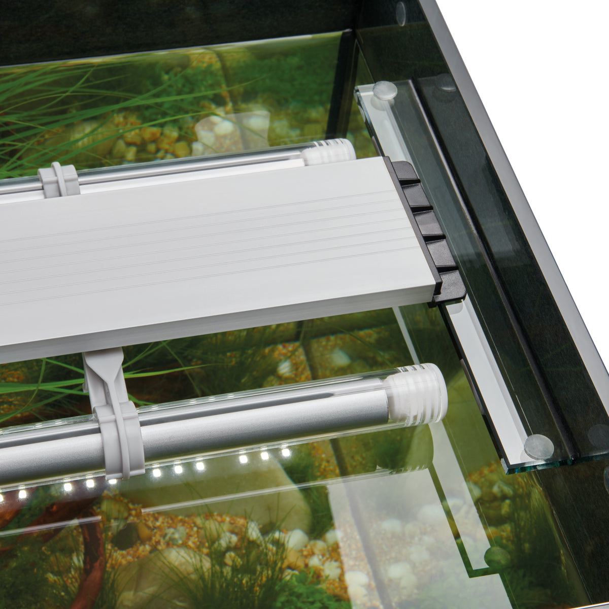 OASE STYLE LINE 85 - ACQUARIO COMPLETO