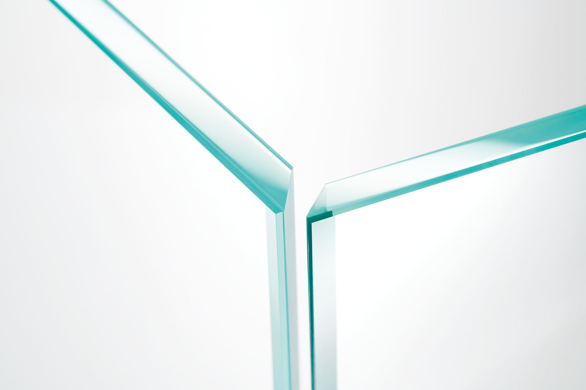 Oase - SCAPER LINE 60x35x35 (6mm)