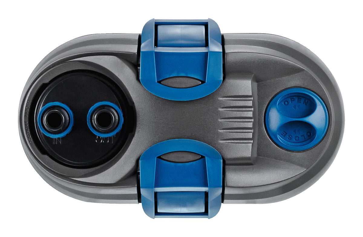 Oase - FILTOSMART 100 - filtro esterno