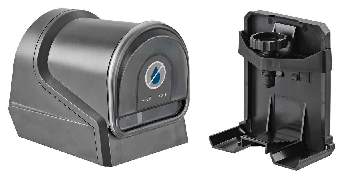 Oase - AUTOFOOD FISH GUARD