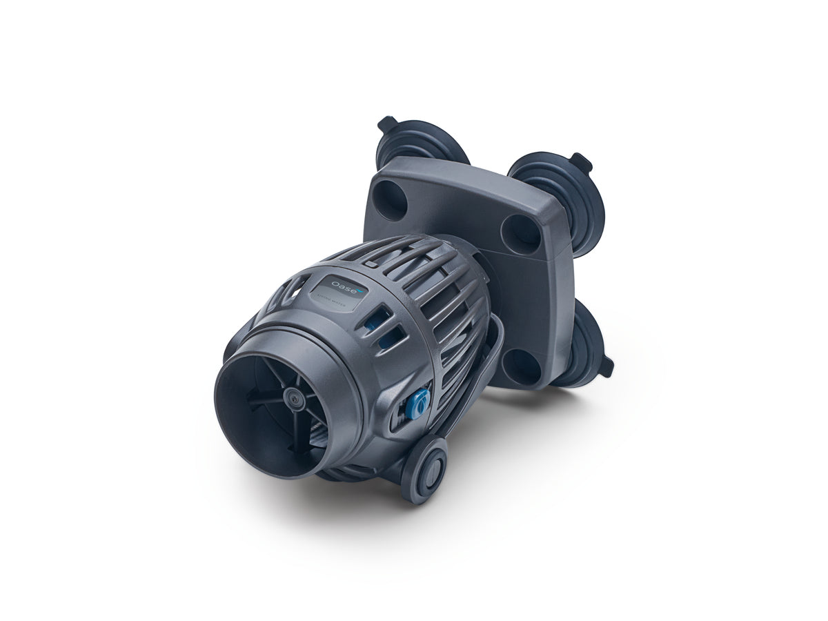 Oase - STREAM MAX CLASSIC 2000 - pompa movimento