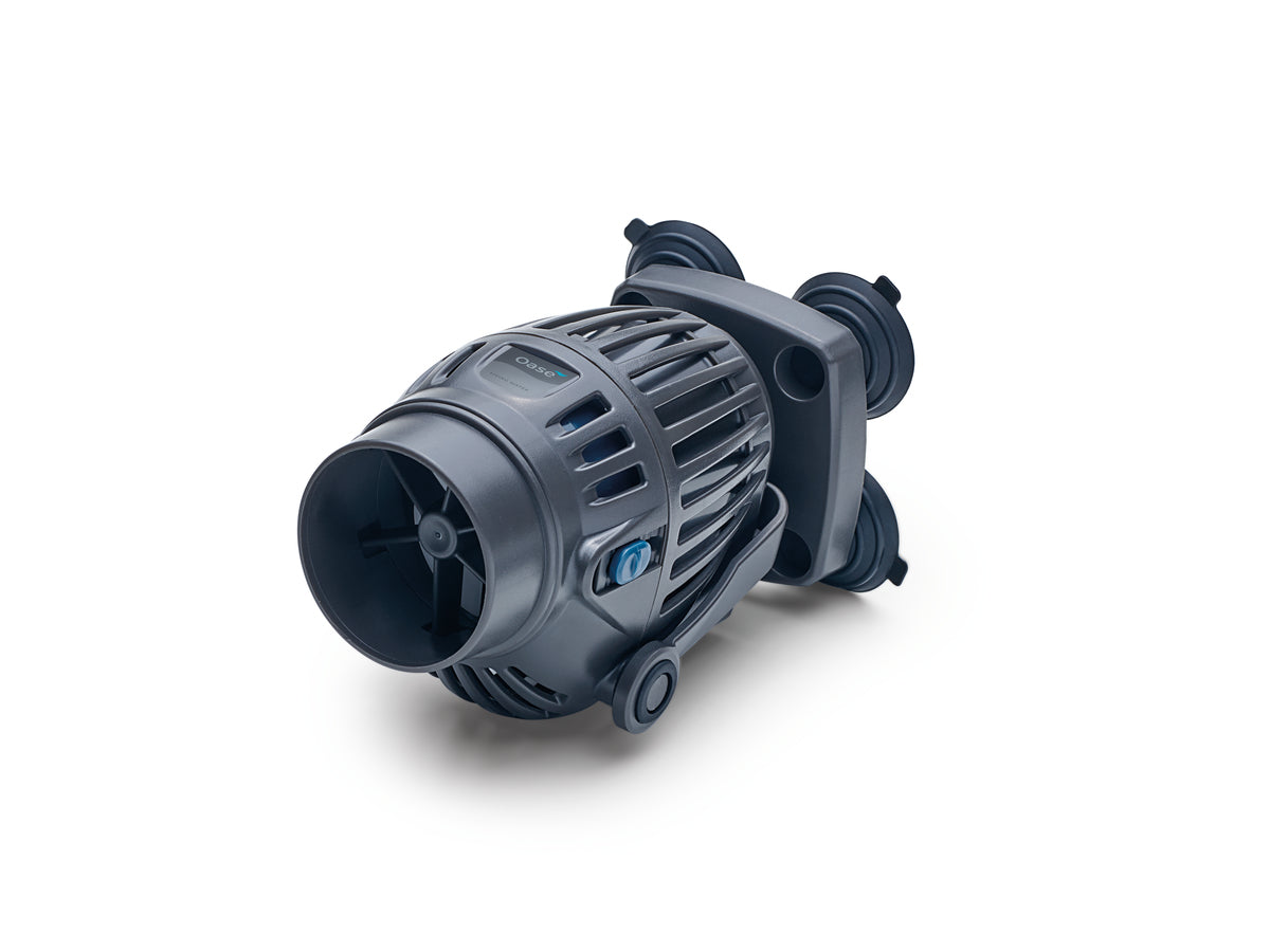 Oase - STREAM MAX CLASSIC 5000 - pompa movimento