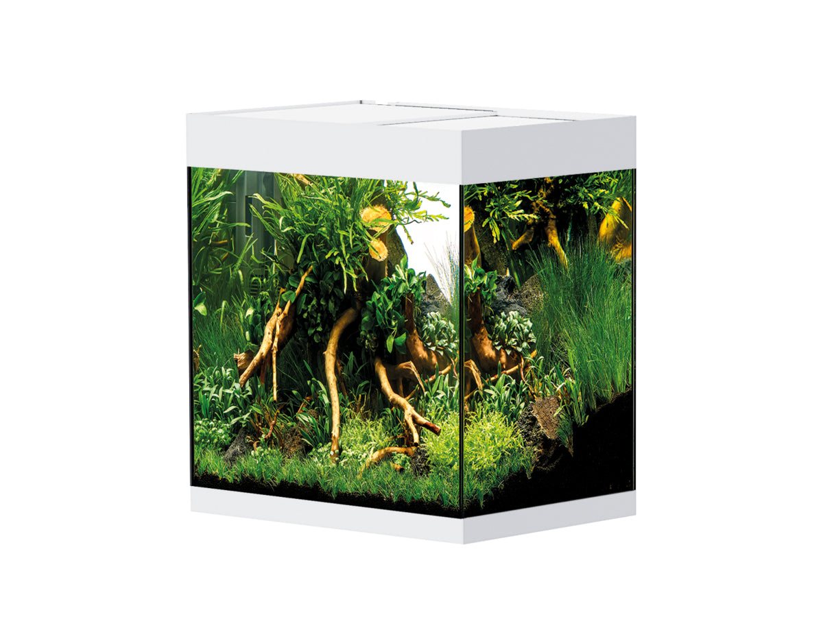 OASE STYLE LINE 85 - ACQUARIO COMPLETO
