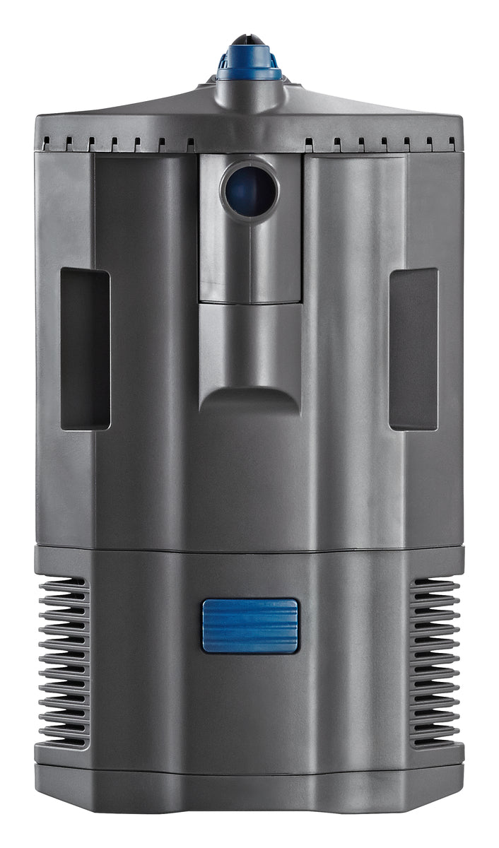 Oase - BIO PLUS THERMO 50 - filtro angolare interno