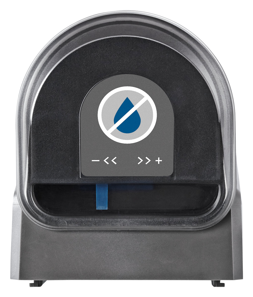 Oase - AUTOFOOD FISH GUARD