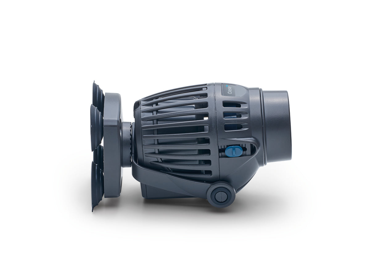 Oase - STREAM MAX CLASSIC 5000 - pompa movimento
