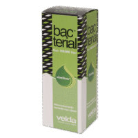 Bacterial Liquid – attivatore batterico liquido per laghetti