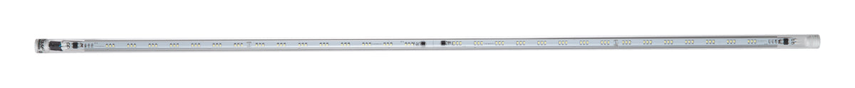 HighLine Classic LED daylight 120