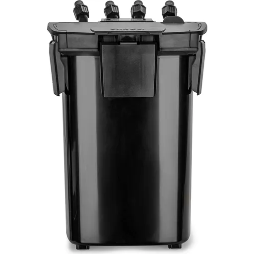 iltro Hypermax 4500 LINK - fino a 1500 litri - riscaldatore e APP
