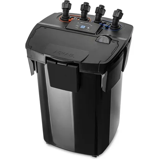 Filtro Hypermax 4500 BT - fino a 1500 litri