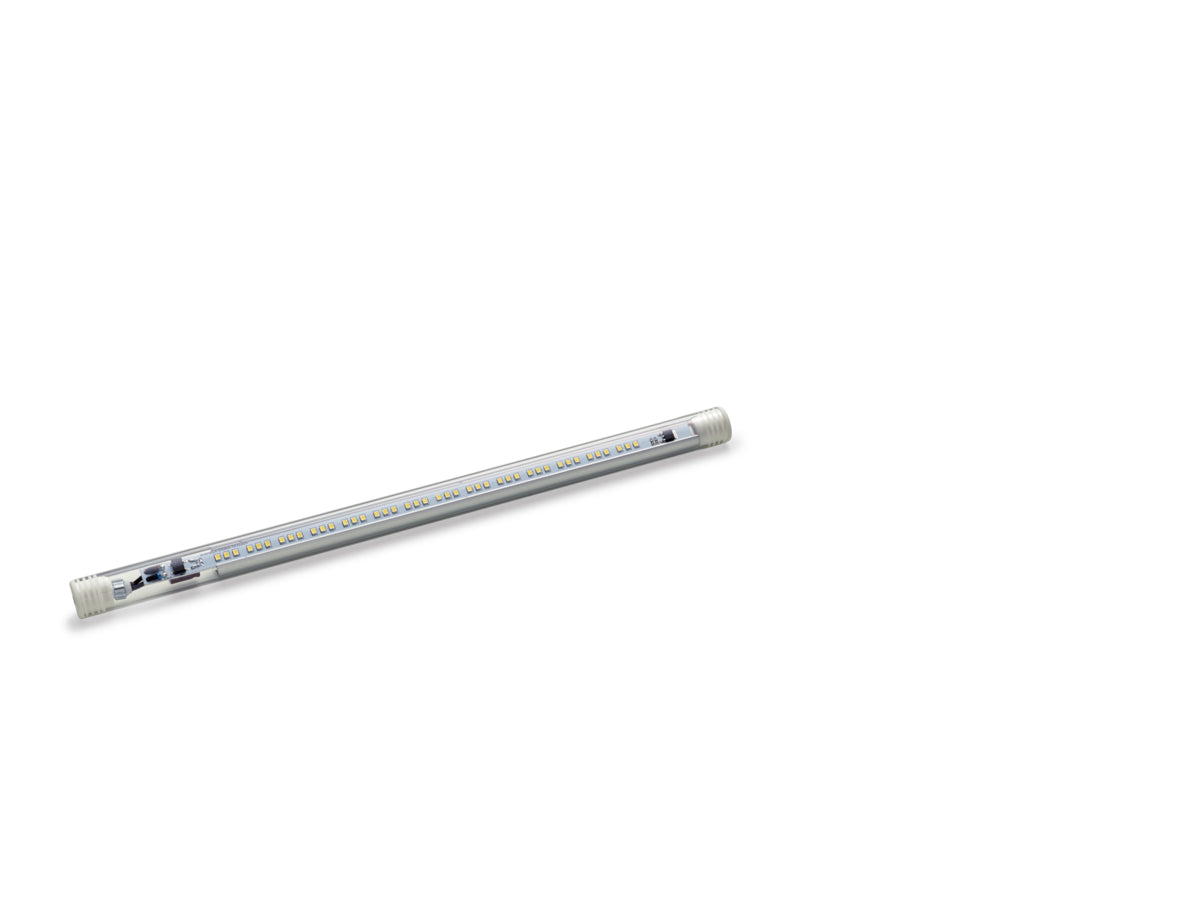 HighLine Classic LED Tageslicht 60