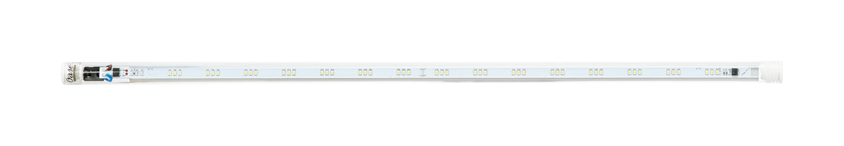 HighLine Classic LED 70