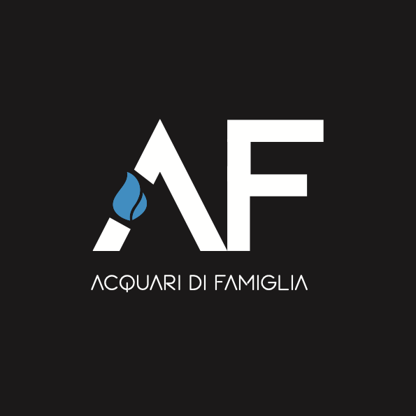 Consulenza Acquari - Expert 1H