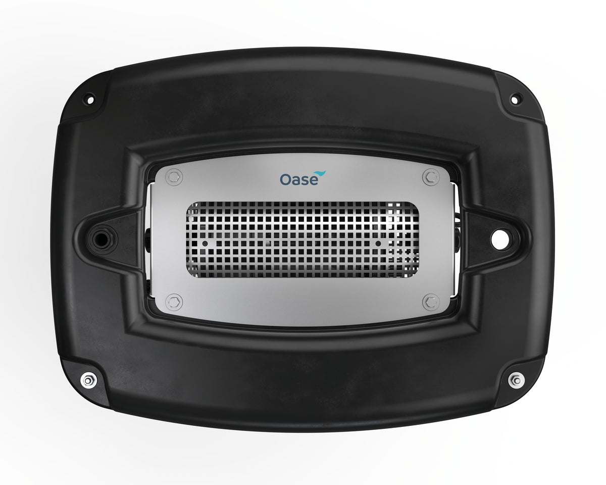 Aeratore pro biolaghi  - AQUA AIR 250