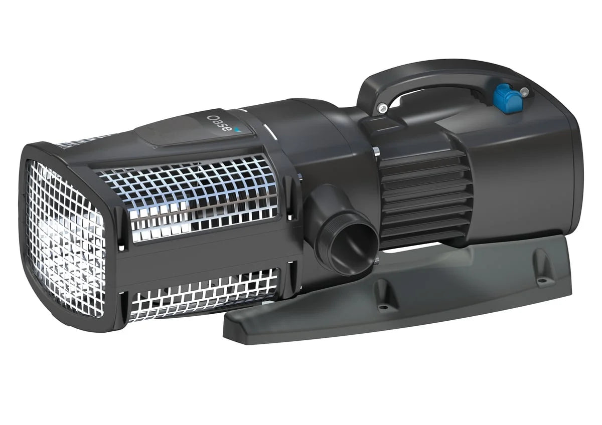 AquaMax Eco Premium 16000 