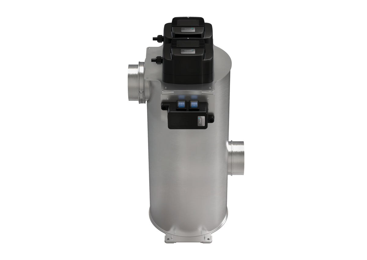 Sterilizzatori UVC pro - Bitron premium