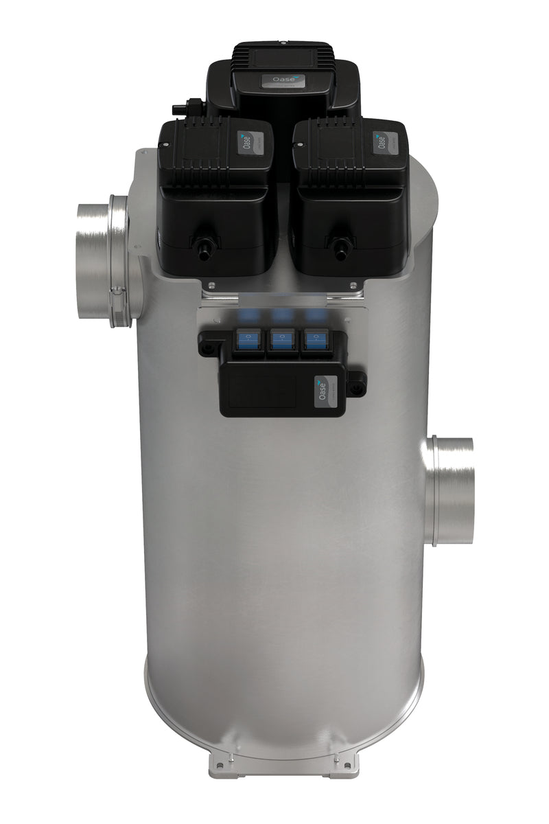 Sterilizzatori UVC pro - Bitron premium