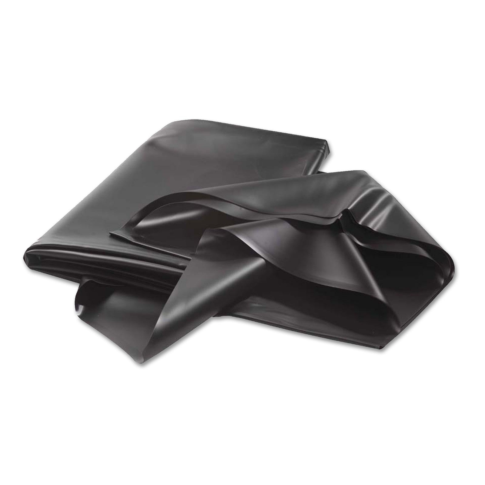 Telo PVC 0.5mm - preconfezionato 6x8 metri