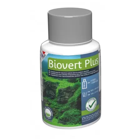 PRODIBIO - BioVert Plus Nano 100 ml