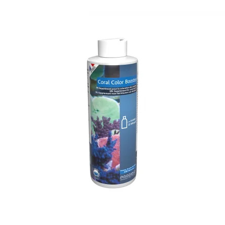 PRODIBIO - Coral Color Booster Nano 100 ml