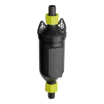 Pompe UniPump